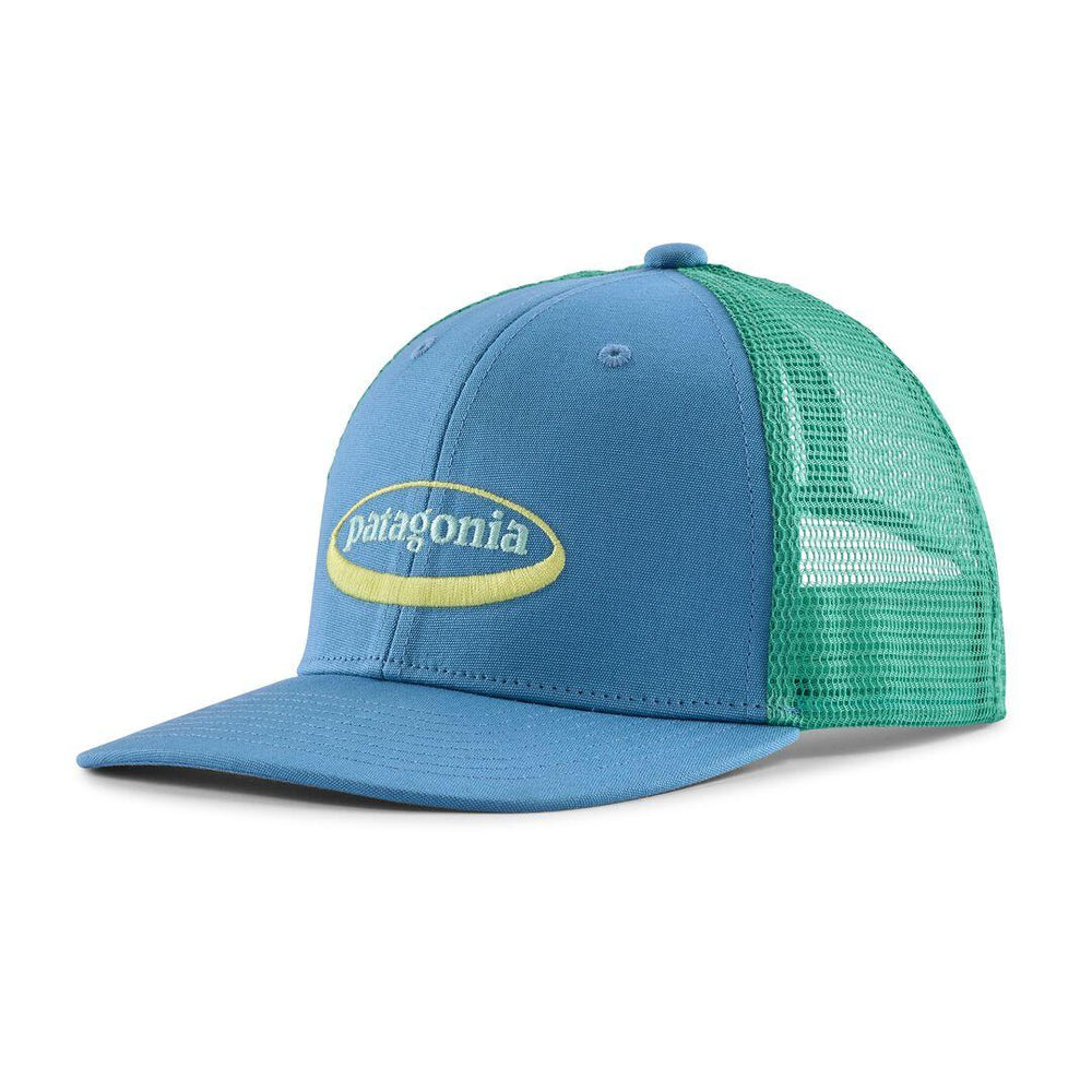 Patagonia Kids' Trucker Hat
