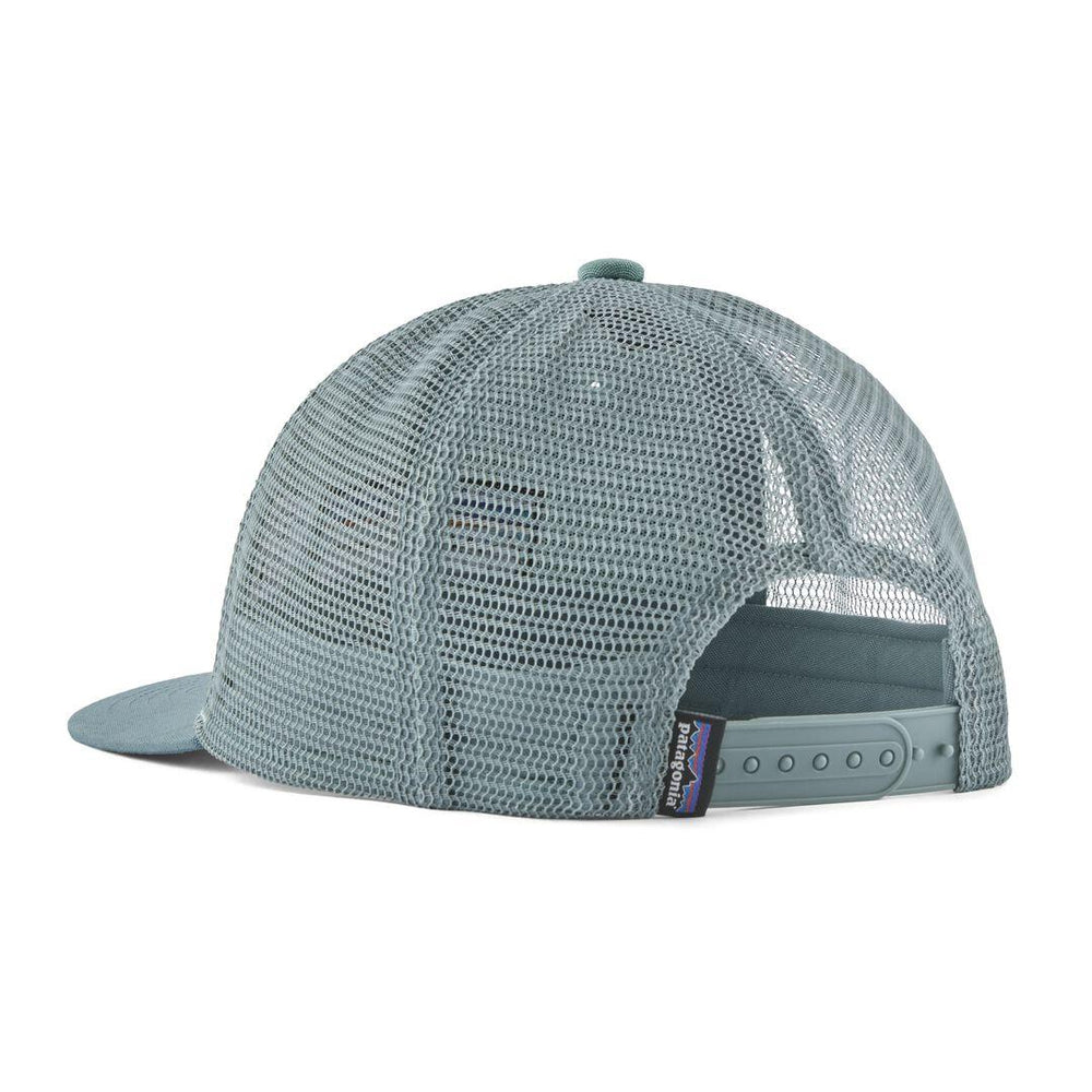 Patagonia Kids' Trucker Hat