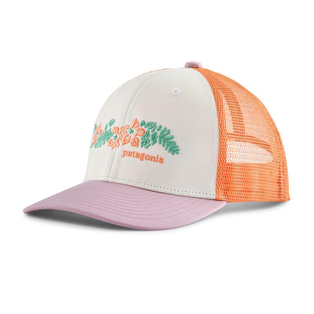 Patagonia Kids' Trucker Hat