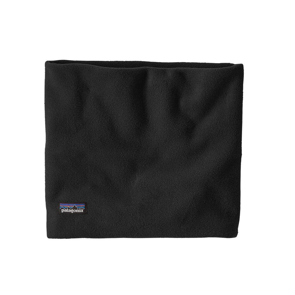 Patagonia Micro D™ Fleece Gaiter