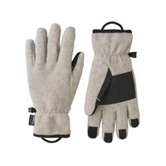 Patagonia Synchilla™ Fleece Gloves