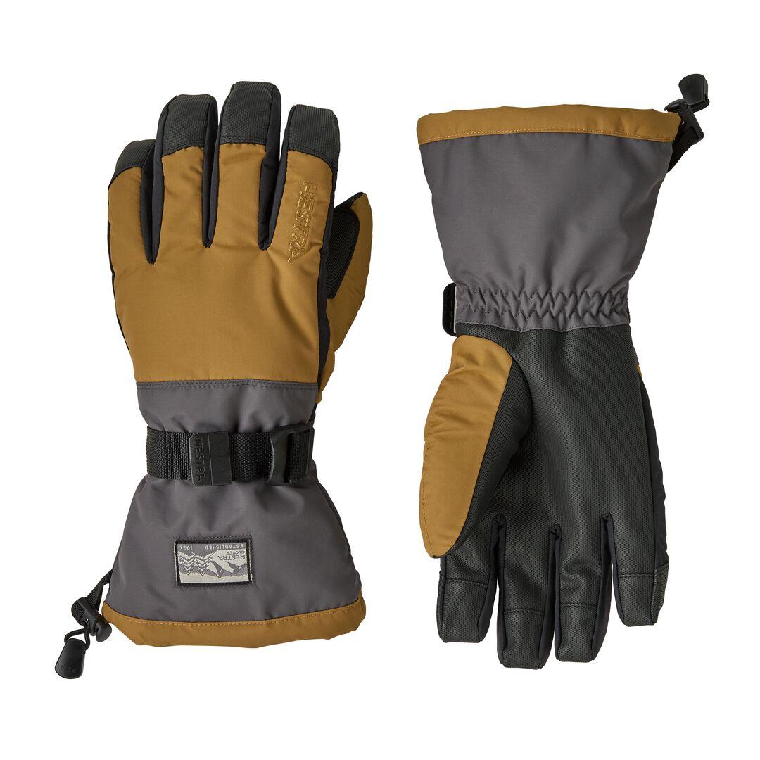 Patagonia Hestra® Gauntlet Sr Gloves
