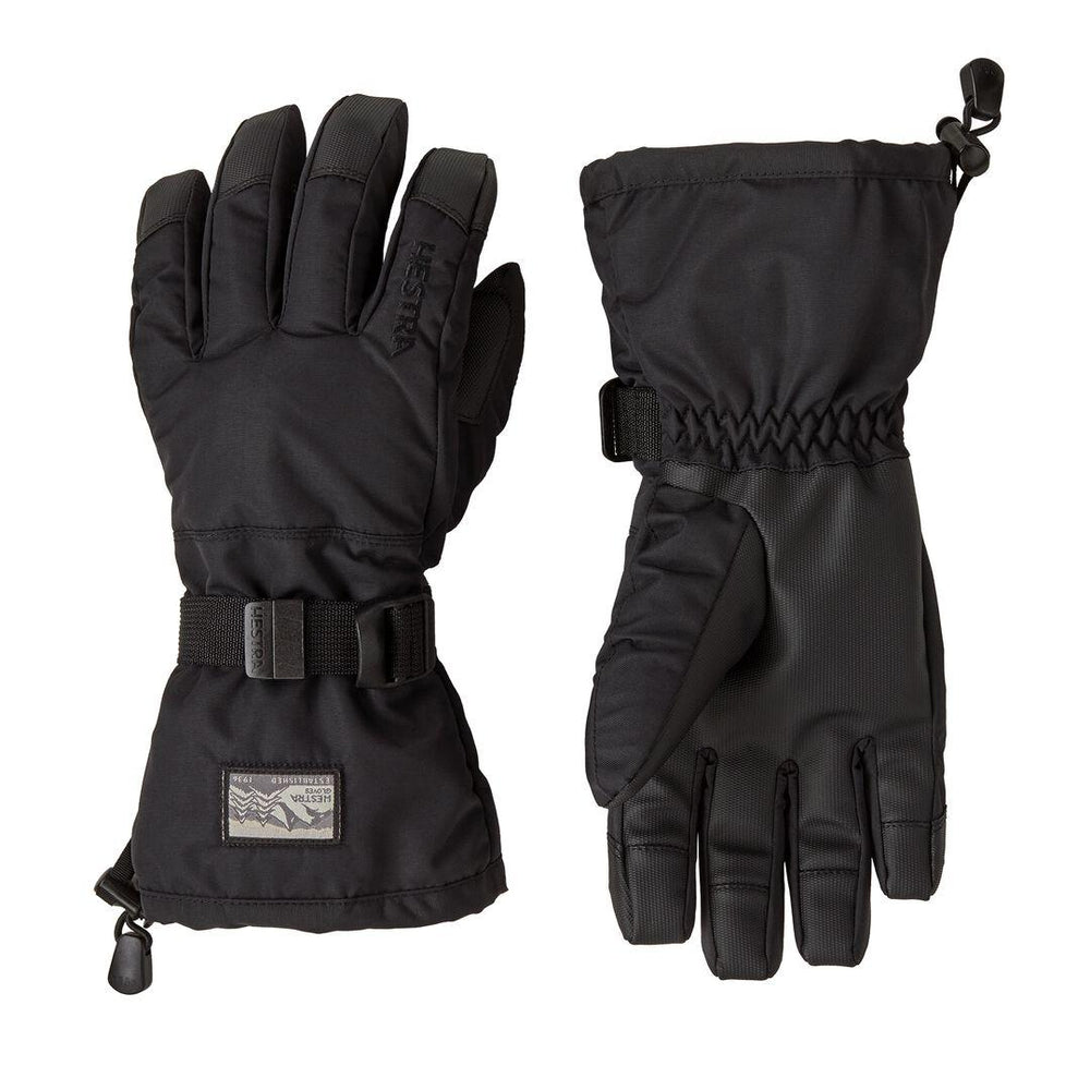 Patagonia Hestra® Gauntlet Sr Gloves