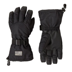 Patagonia Hestra® Gauntlet Sr Gloves