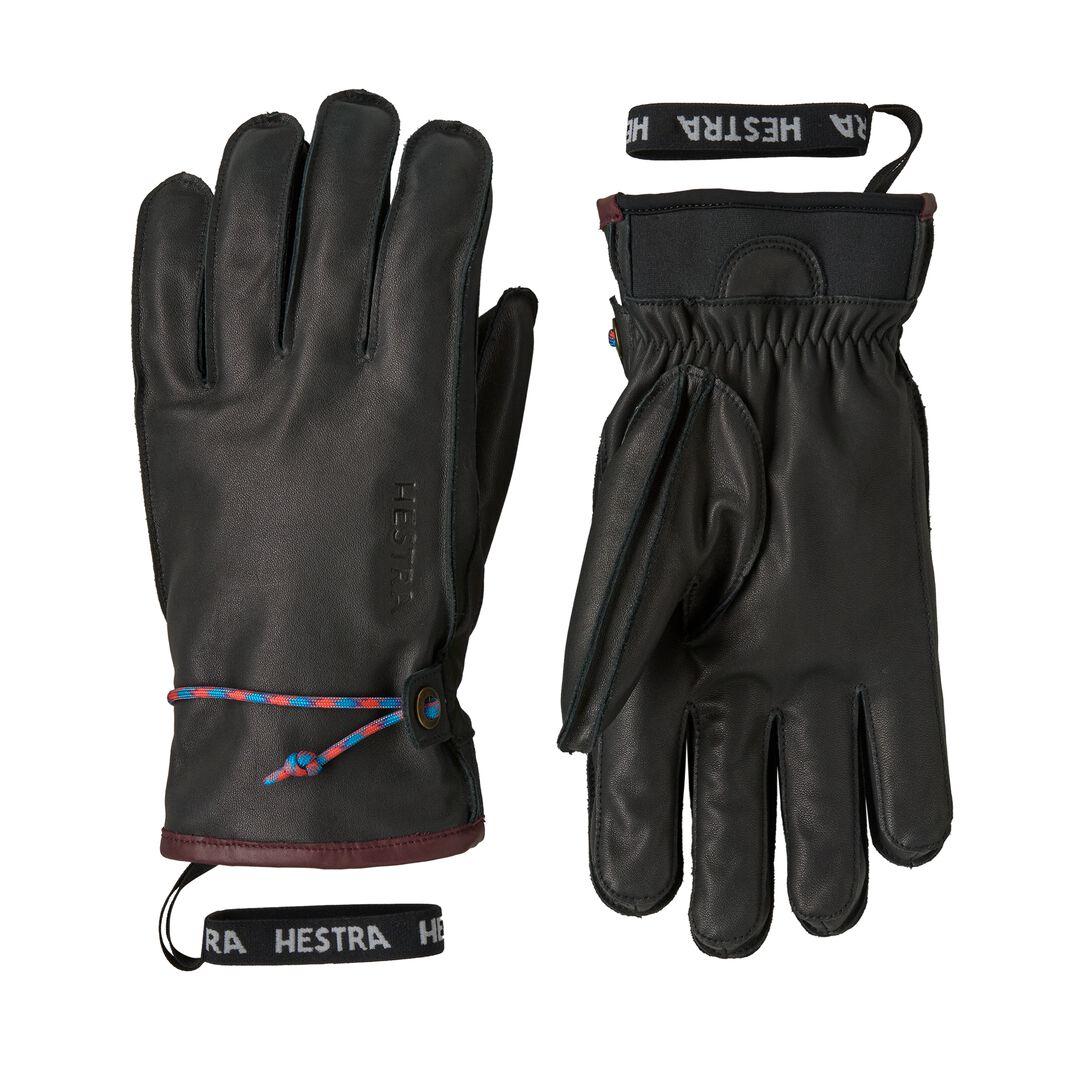 Patagonia Hestra® Wakayama Gloves