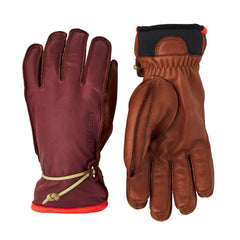Patagonia Hestra® Wakayama Gloves
