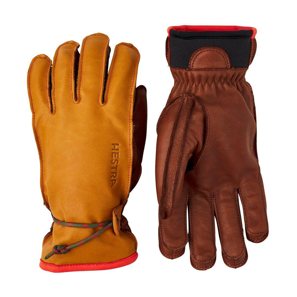 Patagonia Hestra® Wakayama Gloves