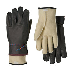 Patagonia Hestra® Wakayama Gloves