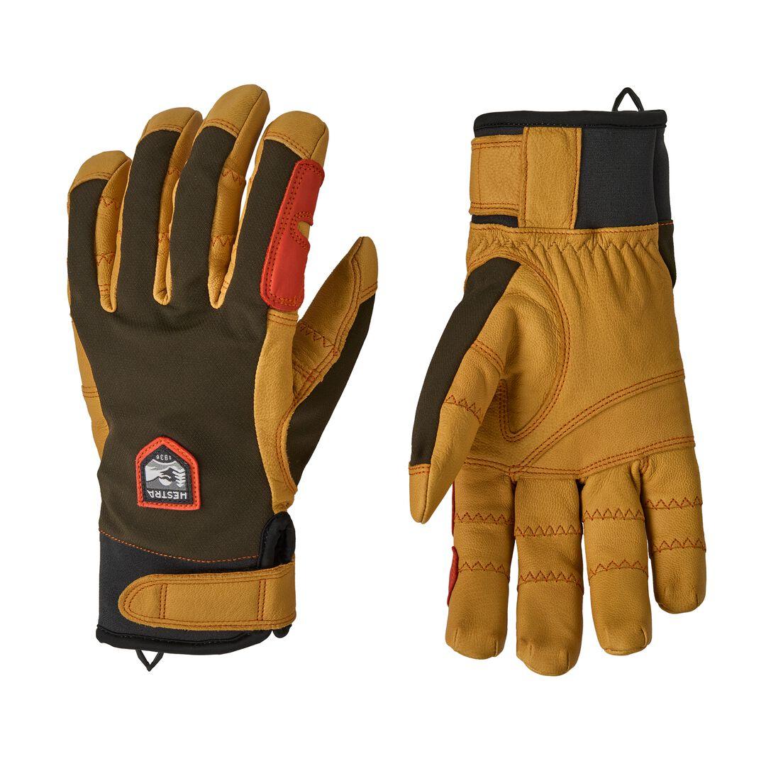 Patagonia Hestra® Ergo Grip Active Gloves