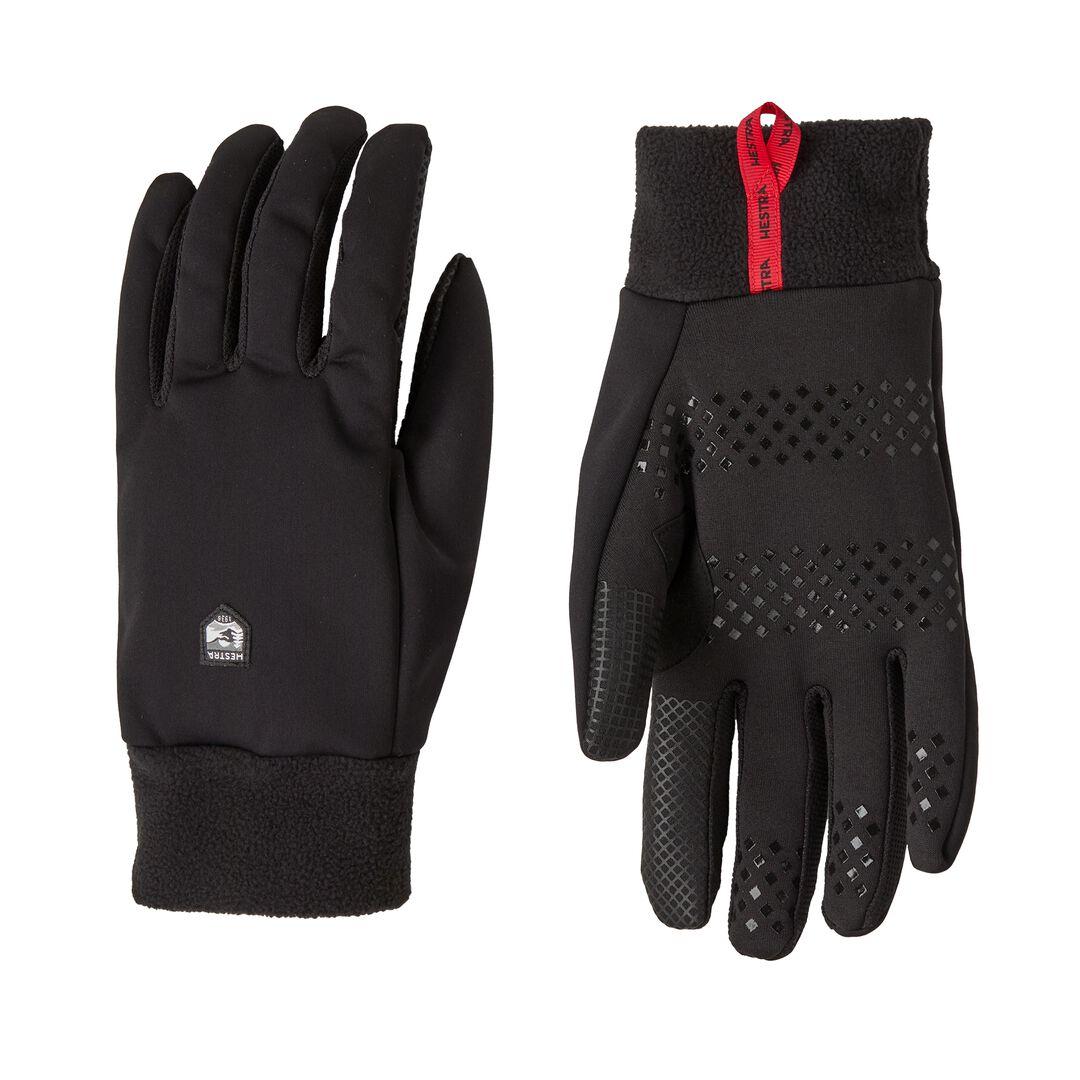 Patagonia Hestra® Windshield Liner Gloves