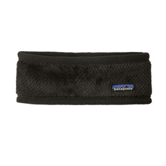 Patagonia Re-Tool Fleece Headband