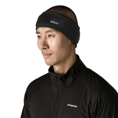 Patagonia Re-Tool Fleece Headband