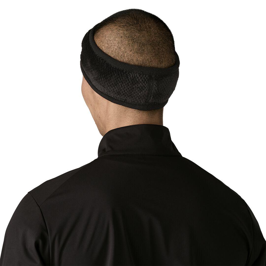Patagonia Re-Tool Fleece Headband