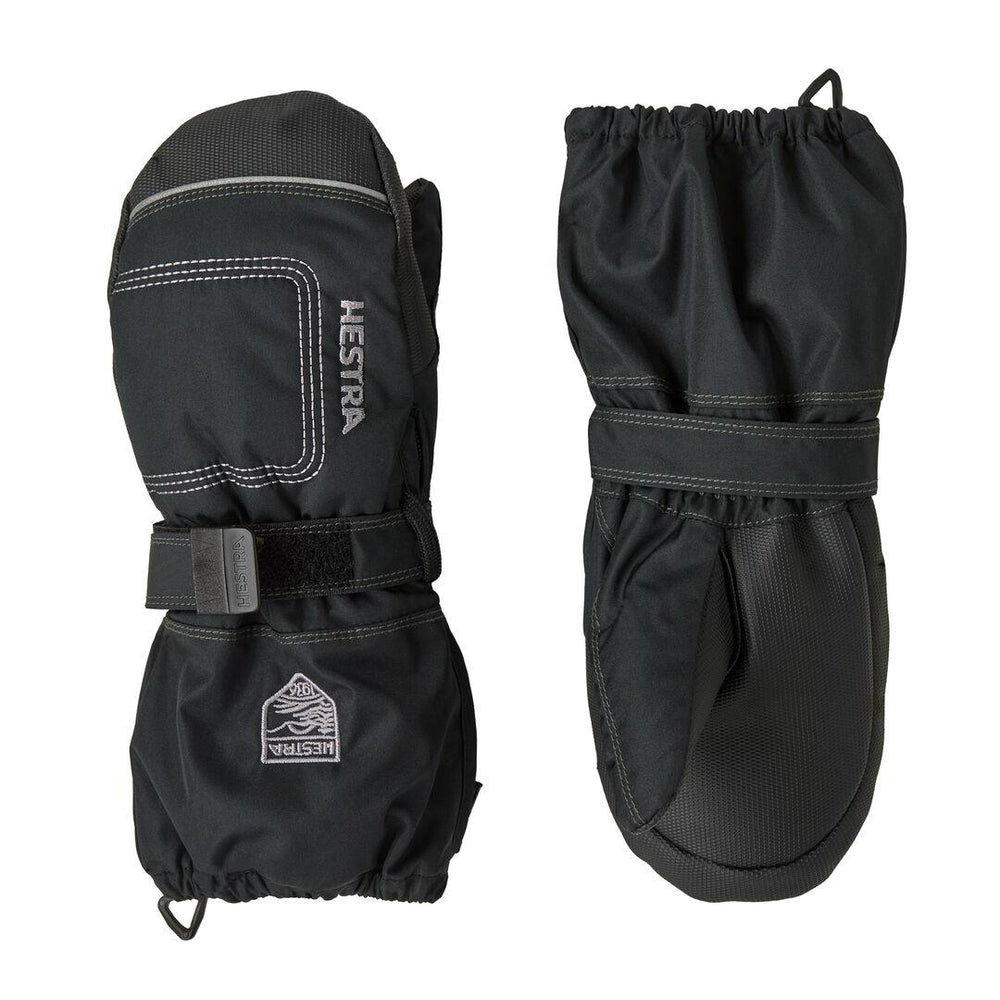 Patagonia Hestra® Baby Zippered Long Mittens