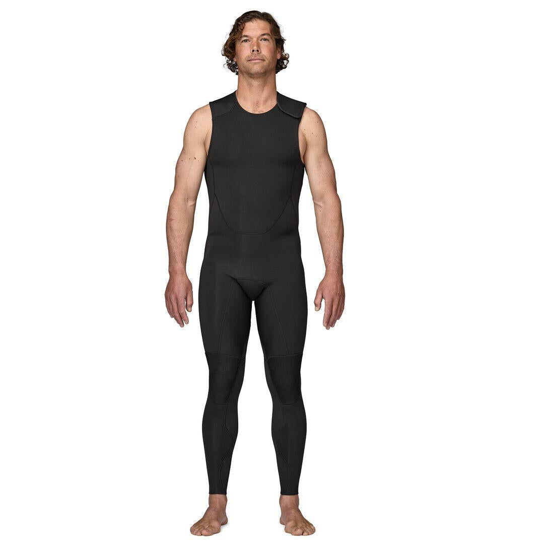Patagonia Yulex® Regulator® Lite Long John Wetsuit