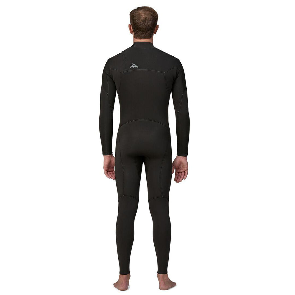 Patagonia R2® Yulex® Regulator® Front-Zip Full Wetsuit