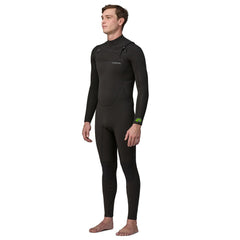 Patagonia R2® Yulex® Regulator® Front-Zip Full Wetsuit