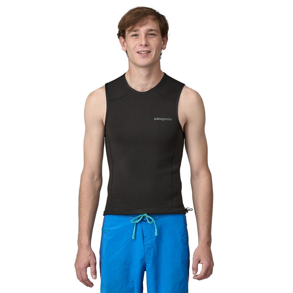 Patagonia Yulex® Regulator® Lite Wetsuit Vest