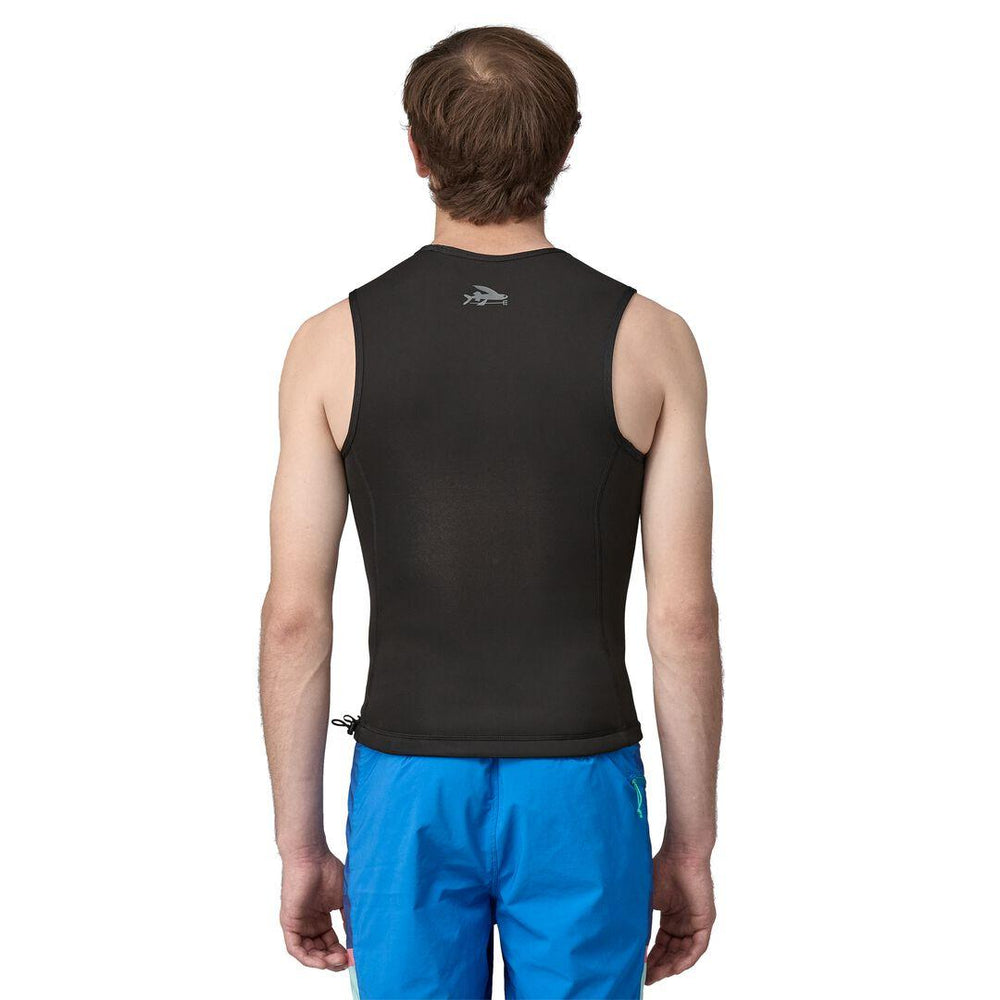 Patagonia Yulex® Regulator® Lite Wetsuit Vest