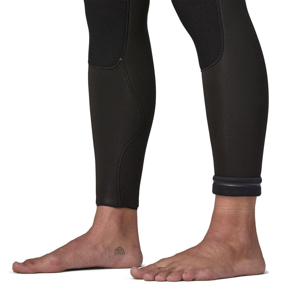 Patagonia R2® Yulex® Regulator® Front-Zip Full Wetsuit