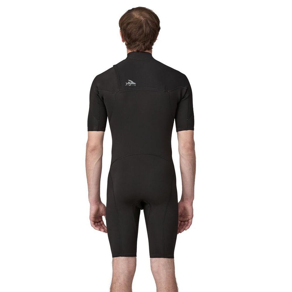 Patagonia Yulex® Regulator® Lite Front-Zip Spring Suit