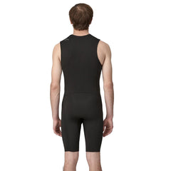 Patagonia Yulex® Regulator® Lite Short John Wetsuit