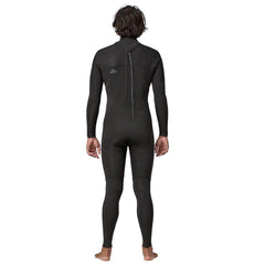 Patagonia R1® Yulex® Regulator® Back-Zip Full Wetsuit