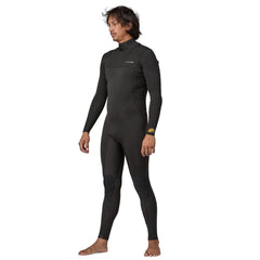 Patagonia R3® Yulex® Regulator® Back-Zip Full Wetsuit