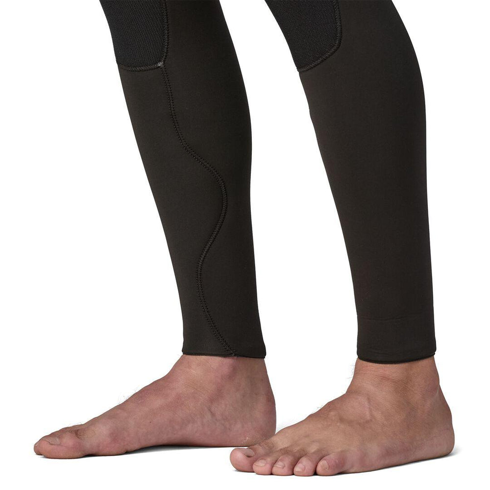 Patagonia Yulex® Regulator® Lite Front-Zip Full Wetsuit