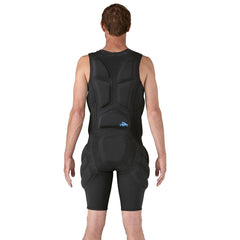 Patagonia Yulex® Impact Short John Wetsuit