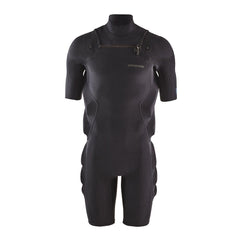 Patagonia R1® Yulex® Impact Front-Zip Spring Suit