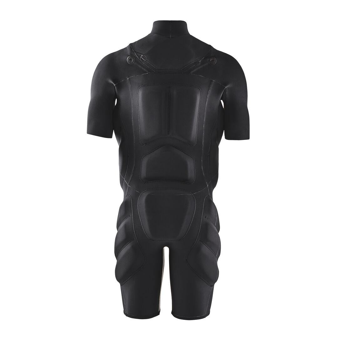 Patagonia R1® Yulex® Impact Front-Zip Spring Suit