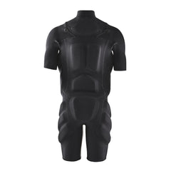 Patagonia R1® Yulex® Impact Front-Zip Spring Suit