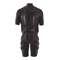 Patagonia R1® Yulex® Impact Front-Zip Spring Suit