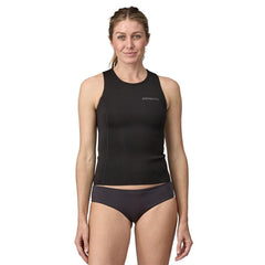 Patagonia Yulex® Regulator® Lite Wetsuit Vest