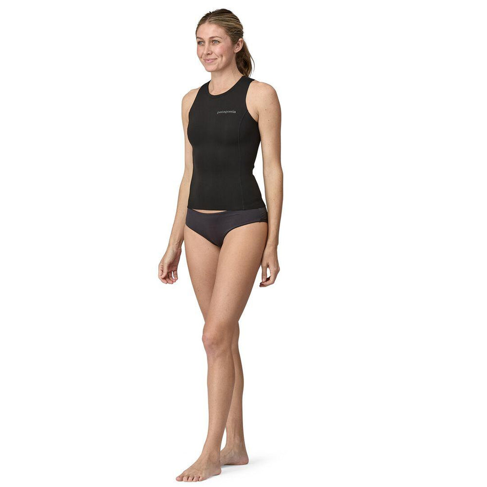 Patagonia Yulex® Regulator® Lite Wetsuit Vest
