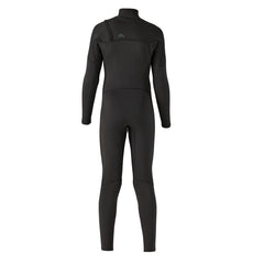 Patagonia Kids' R1® Yulex® Regulator® Front-Zip Wetsuit