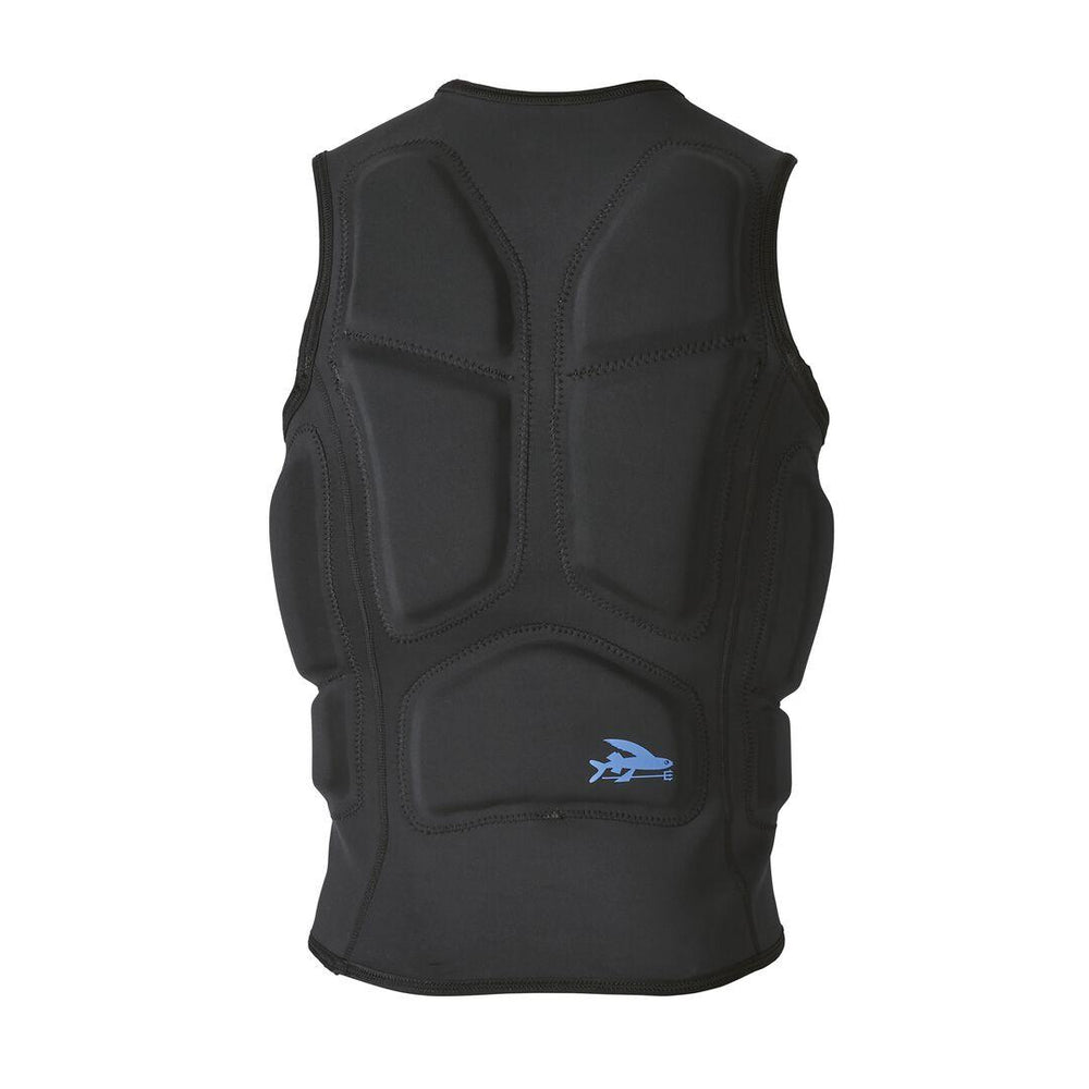Patagonia Yulex® Impact Wetsuit Vest