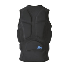 Patagonia Yulex® Impact Wetsuit Vest