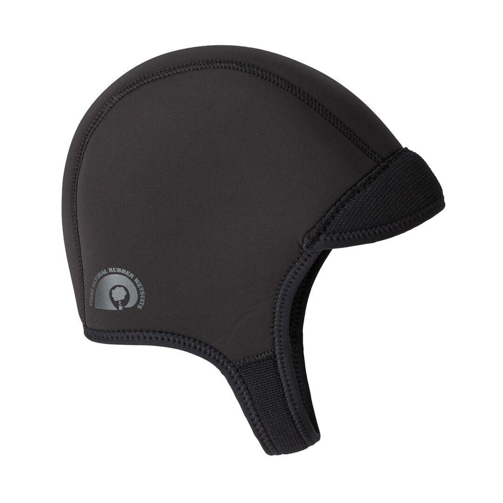 Patagonia Yulex® Regulator® Wetsuit Cap
