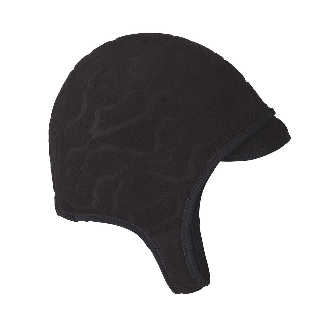 Patagonia Yulex® Regulator® Wetsuit Cap