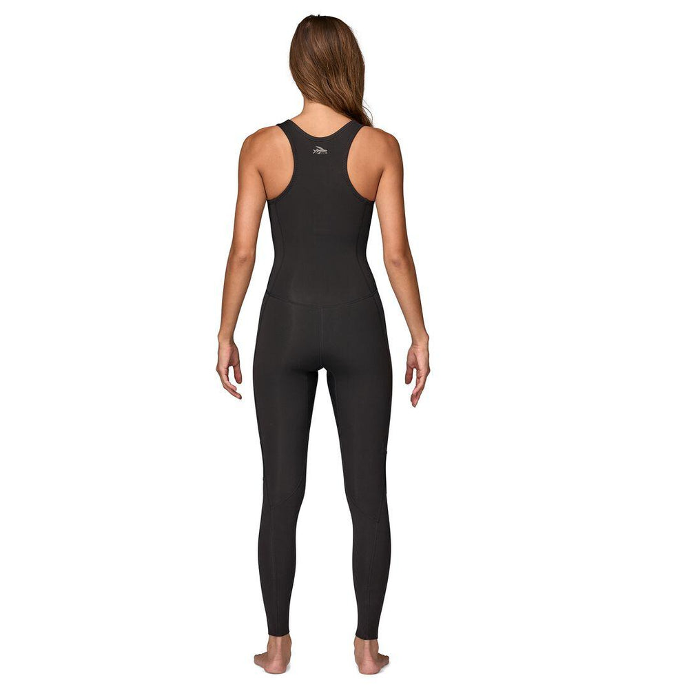 Patagonia Yulex® Regulator® Lite Long Jane Wetsuit
