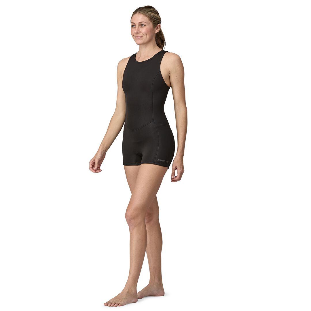 Patagonia Yulex® Regulator® Lite Spring Jane Wetsuit