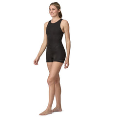 Patagonia Yulex® Regulator® Lite Spring Jane Wetsuit