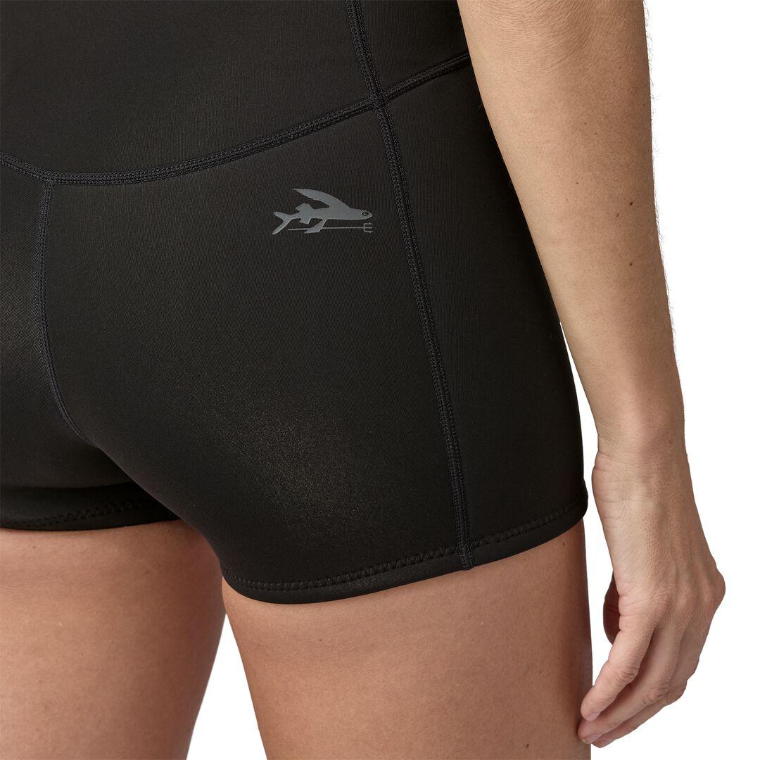 Patagonia Yulex® Regulator® Lite Spring Jane Wetsuit
