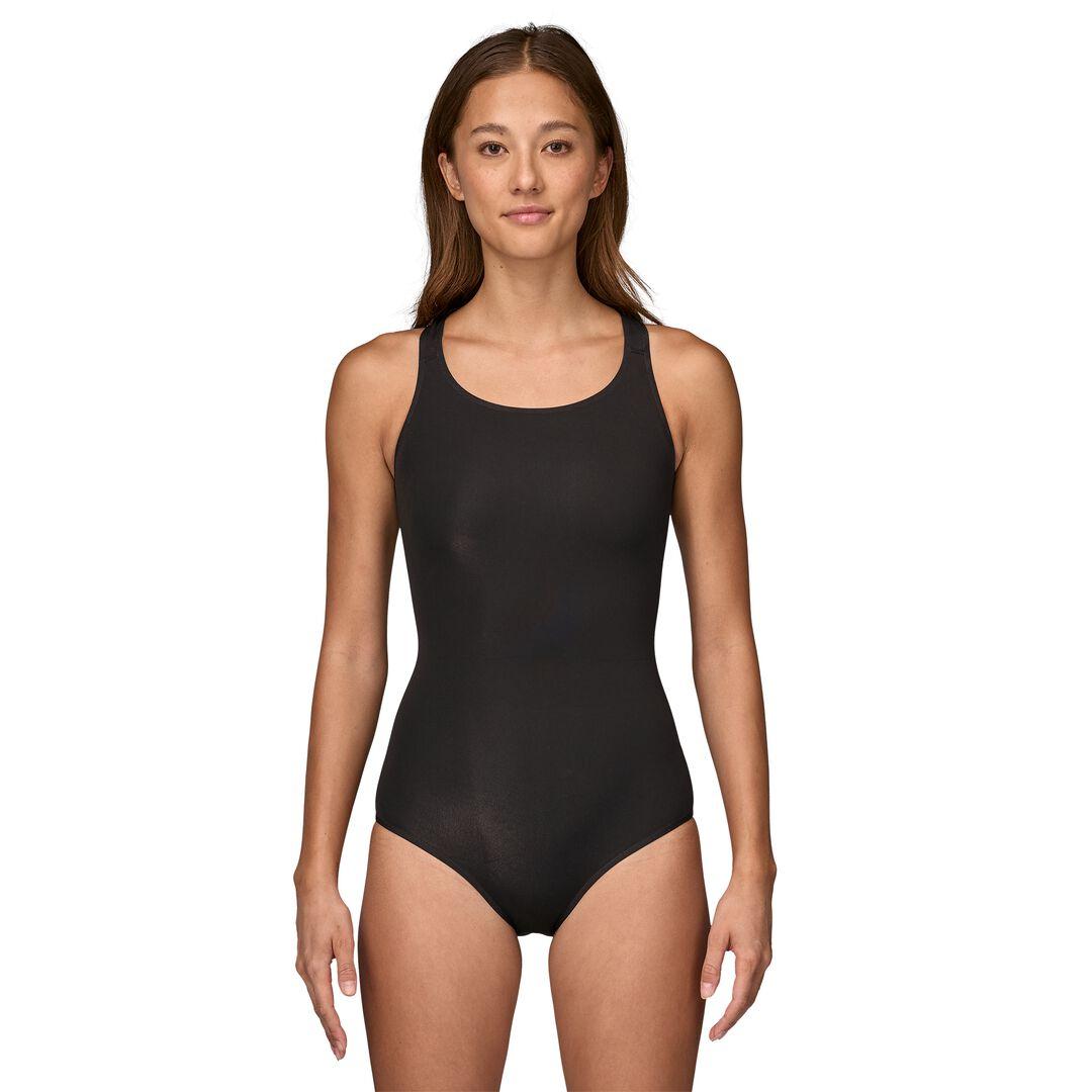 Patagonia Yulex® Regulator® Lite Spring Juanita Wetsuit