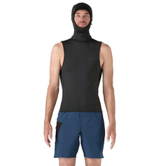 Patagonia Yulex® Regulator® Hooded Wetsuit Vest
