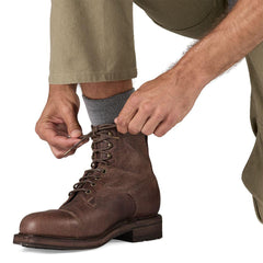 Patagonia Wild Idea Work Boots