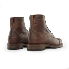 Patagonia Wild Idea Work Boots