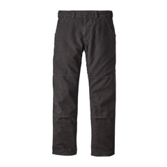 Patagonia Iron Forge® Canvas Double Knee Work Pants - Long